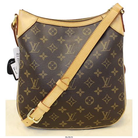 vestiaire louis vuitton taschen sale|louis vuitton crossbody handbags.